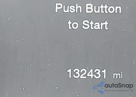 2018 Jeep Compass Trailhawk 4X4 from USA, damaged, VIN 3C4NJDDB6JT114501